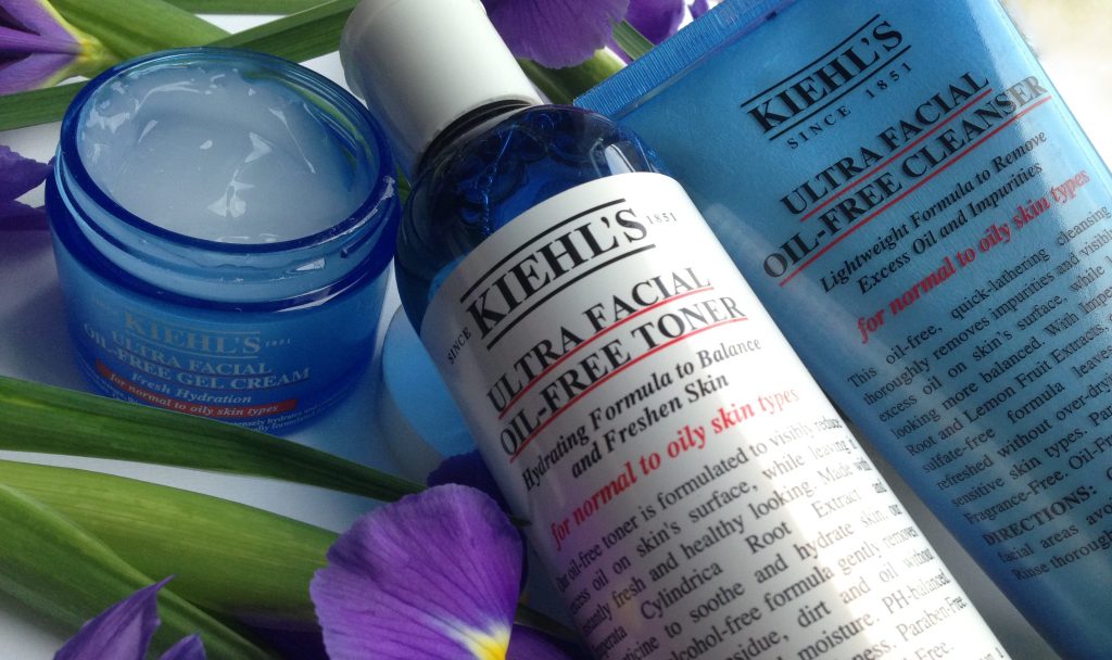 Kiehls-Ultra-Facial-Oil-Free-collection-feature-1024x608 Nước hoa hồng Kiehl’s Ultra Facial Oil- Free Toner của Mỹ