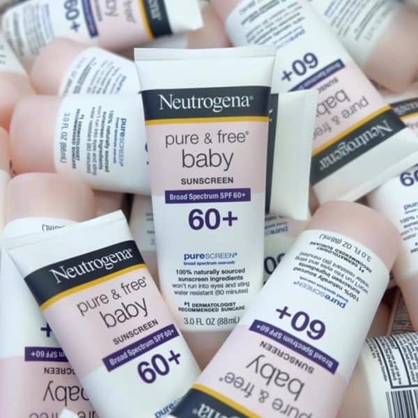 Neutrogena-Pure-Free-BabySunscreen-Lotion-Broad-Spectrum-SPF-60-1-600x600 Kem chống nắng Neutrogena Pure & Free Baby Sunscreen Broad Spectrum