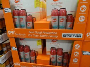 Off-Family-Care-Insect-Repellent-Costco-1-300x225 Off-Family-Care-Insect-Repellent-Costco-1