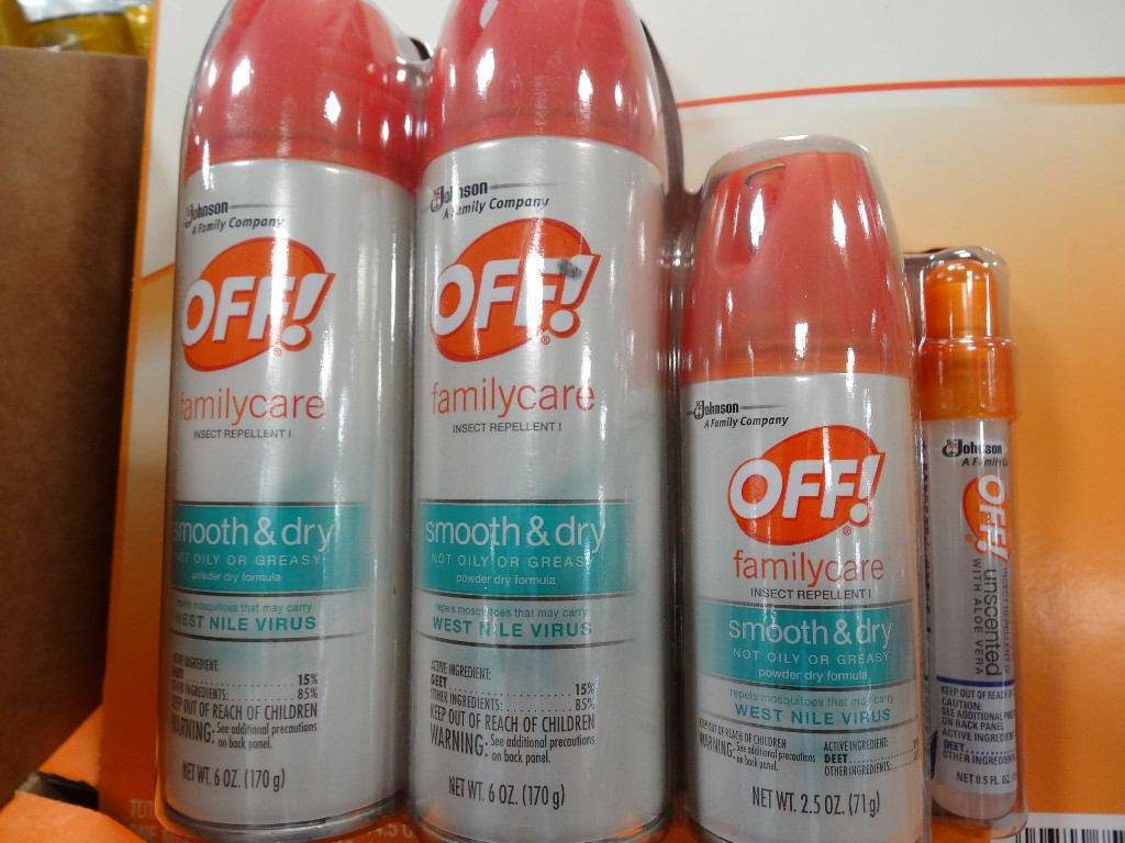 Off-Family-Care-Insect-Repellent-Costco-5-1024x768 Xịt chống muỗi Off FamilyCare USA 411g và 15ml