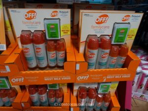 Off-FamilyCare-Insect-Repellent-Costco-2-640x480-300x225 Off-FamilyCare-Insect-Repellent-Costco-2-640x480