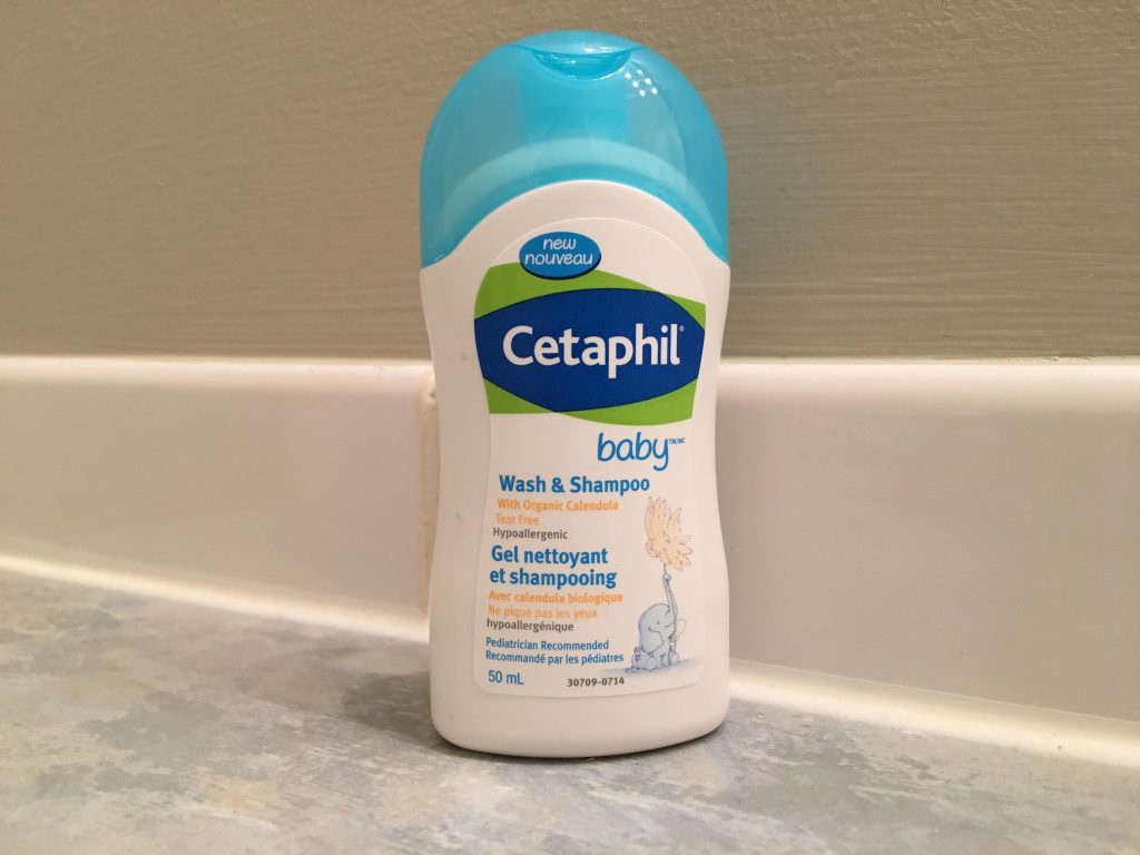 b6ff89ff48ada275ba725bb1efd97891-1024x768 Sữa tắm gội Cetaphil Baby Wash and Shampoo With Organic Calendula