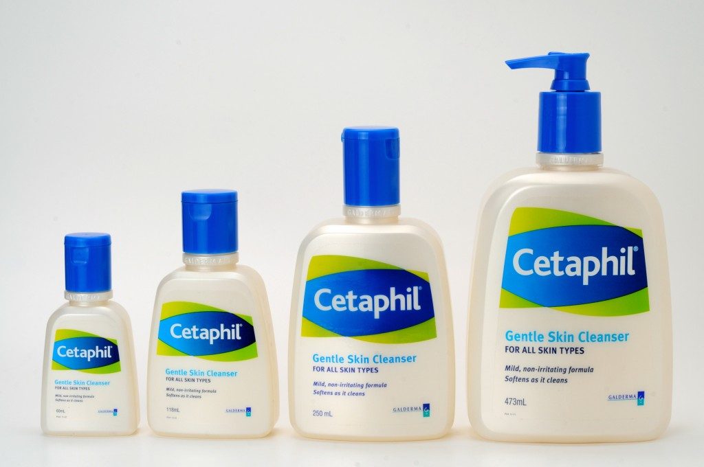 cetaphil_457bc6011177672d5217901a444bd56b-1024x680 Sữa rửa mặt Cetaphil Gentle Skin Cleanser 591 ml của Mỹ có tốt không?