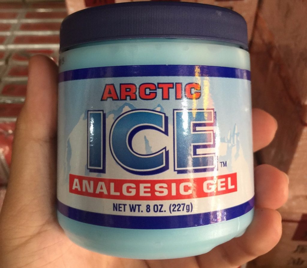 dau-xoa-bop-arctic-ice-analgesic-gel-227g-1m4G3-xPibRq-1024x892 Dầu lạnh xoa bóp giảm đau Arctic Ice Analgesic Gel 227g của Mỹ