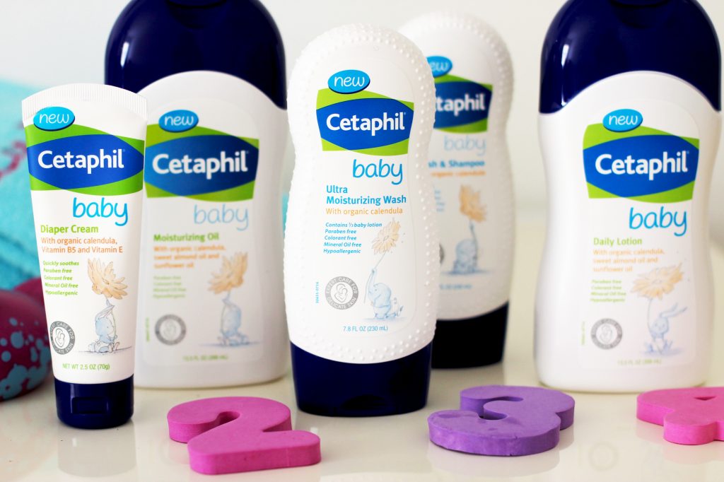 df0971e344c11dabe079c1c3746f918c-1024x682 Sữa tắm gội Cetaphil Baby Wash and Shampoo With Organic Calendula