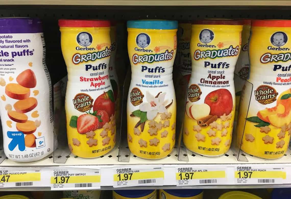 graduatespuffstarget