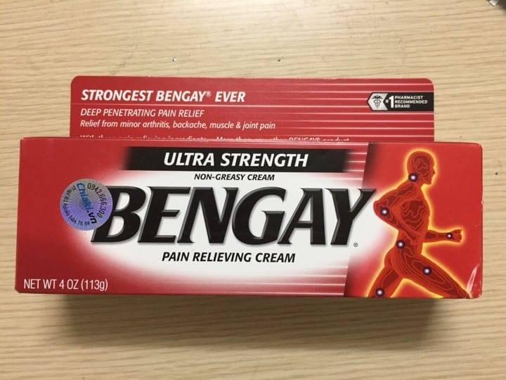 kem-bengay-113g-png-1498202886-23062017142806 Kem xoa bóp giảm đau BENGAY Ultra Strength 57g của Mỹ