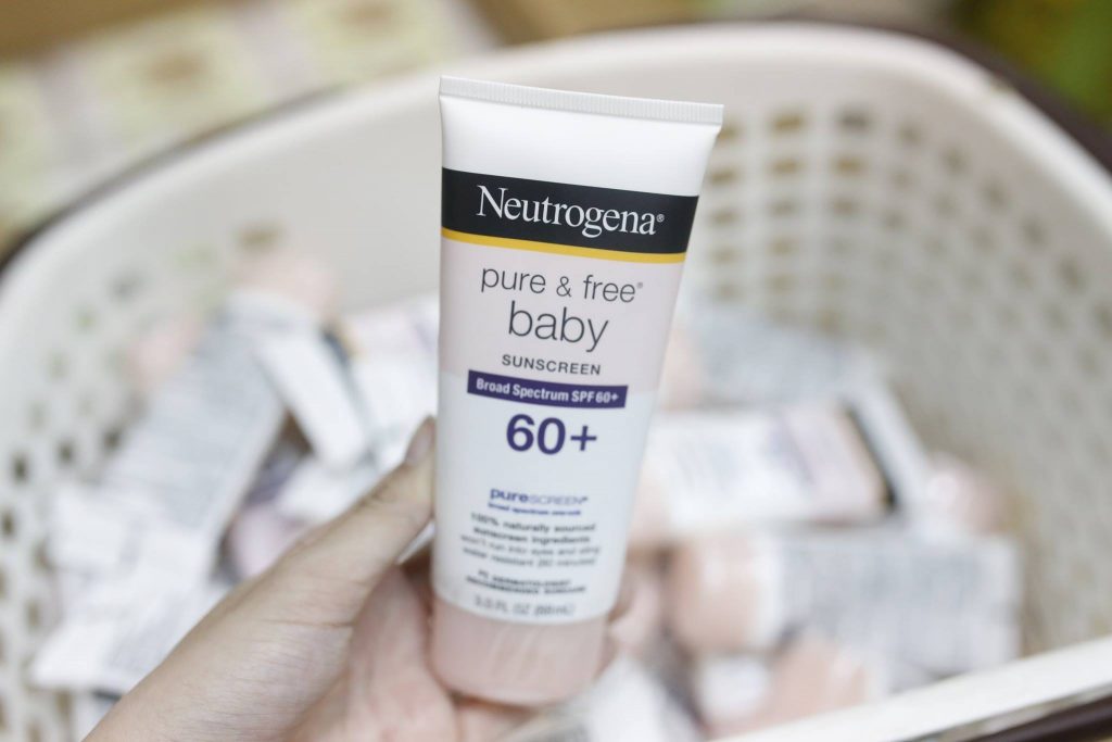 kem-chong-nang-2-1-1024x683 Kem chống nắng Neutrogena Pure & Free Baby Sunscreen Broad Spectrum