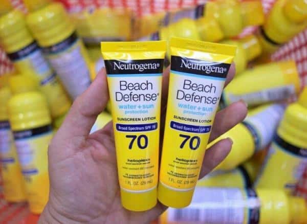 kem-chong-nang-neutrogena-beach-defense-spf70-ve-hang-31501643002 Kem chống nắng Neutrogena Beach Defense SPF 70 88ml (Vàng)