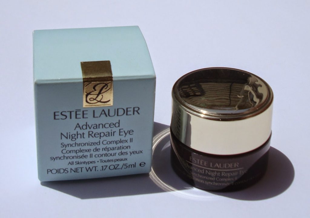 kem-duong-mat-estee-lauder-advanced-night-repair-eye-syn-complex-ii-6-1024x721 Kem dưỡng mắt Estee Lauder Advanced Night Repair Eye 5ml của Mỹ