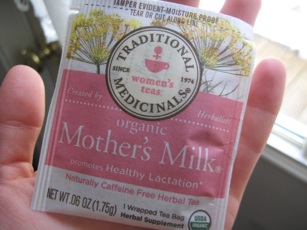 tra-loi-sua-organic-mother-s-milk-1-jpg-1471592416-19082016144016-1024x768 Trà lợi sữa Organic Mother’s Milk 28g của Mỹ