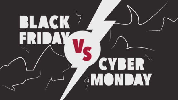 141124195523-black-friday-animation-black-friday-vs-cyber-monday-00004525-620xa Cyber Monday và Black Friday có gì khác nhau?