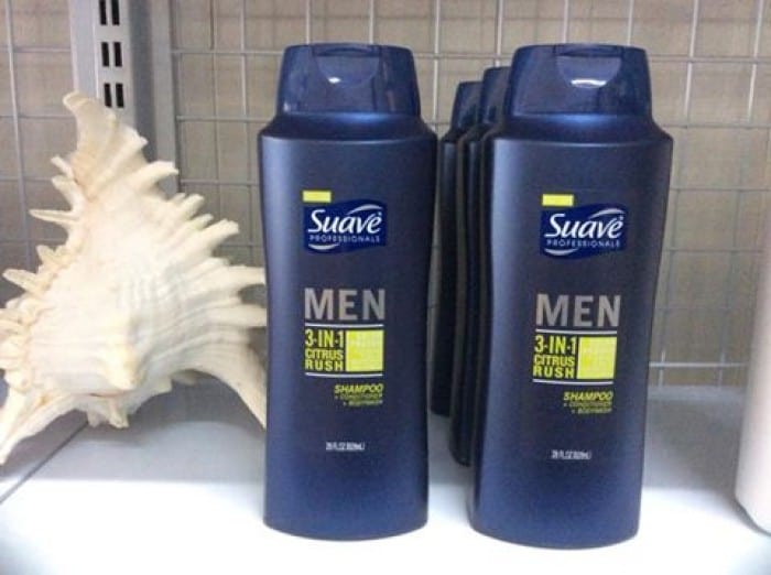 5927c2bd74009_1495777981 Dầu tắm, gội, xả Suave Men 3 in 1 Shampoo, Conditioner and Body Wash