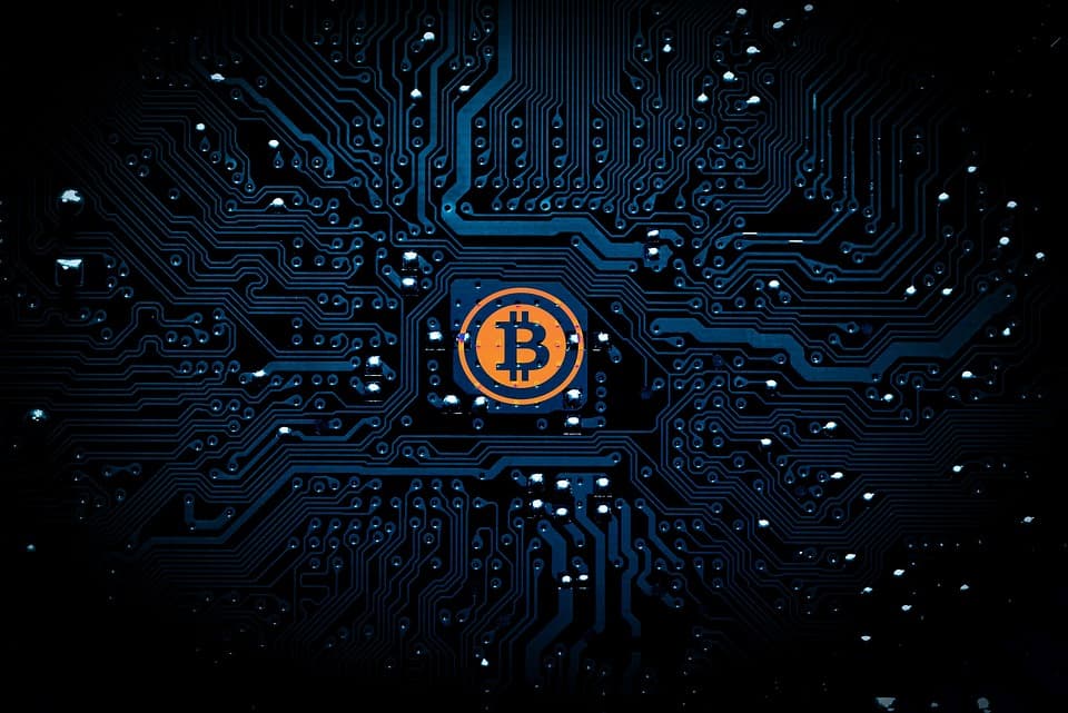 bitcoin-la-gi-va-gia-tri-bao-nhieu-2 Bitcoin là gì? Xem ngay các khái niệm cơ bản nhất