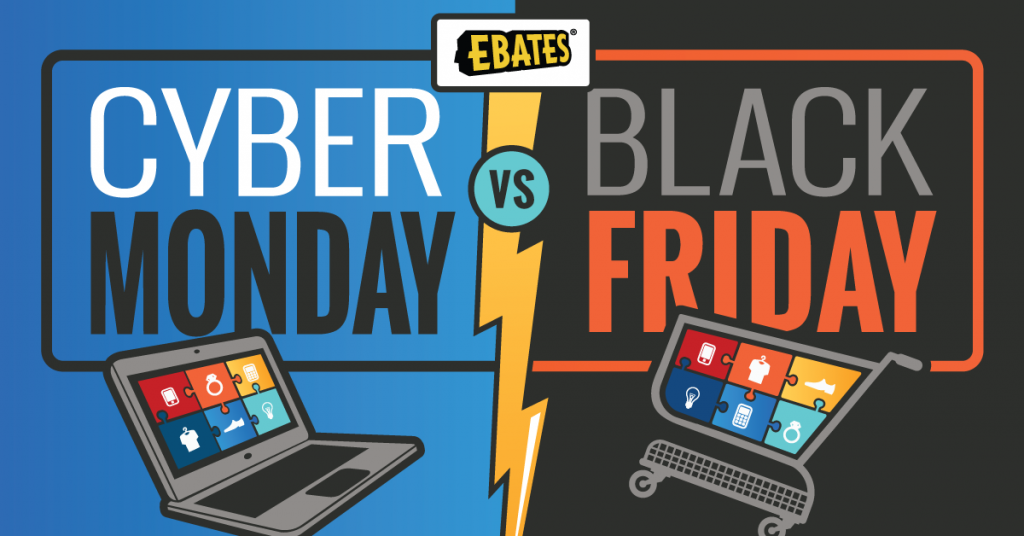 cyber-monday-vs-black-friday_PH-1024x536 Cyber Monday và Black Friday có gì khác nhau?