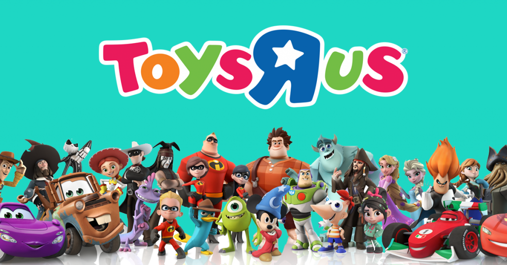 toysrus-2-1024x536 Giới thiệu về website Toysrus chuyên đồ cho trẻ em