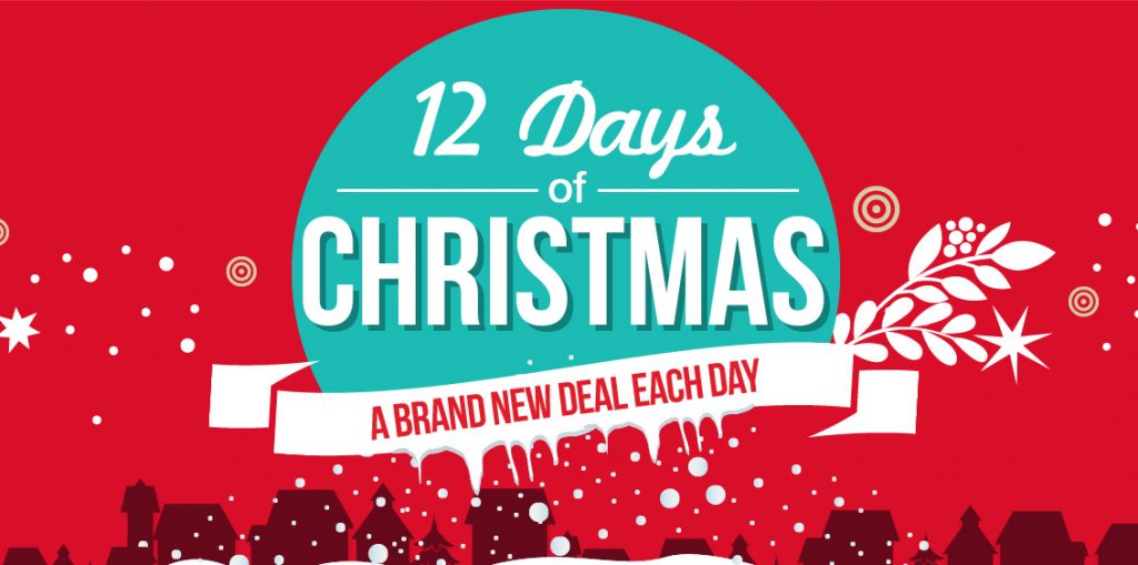 12-day-of-deal-1024x509 Bạn có biết về dịp 12 Days of Deals?