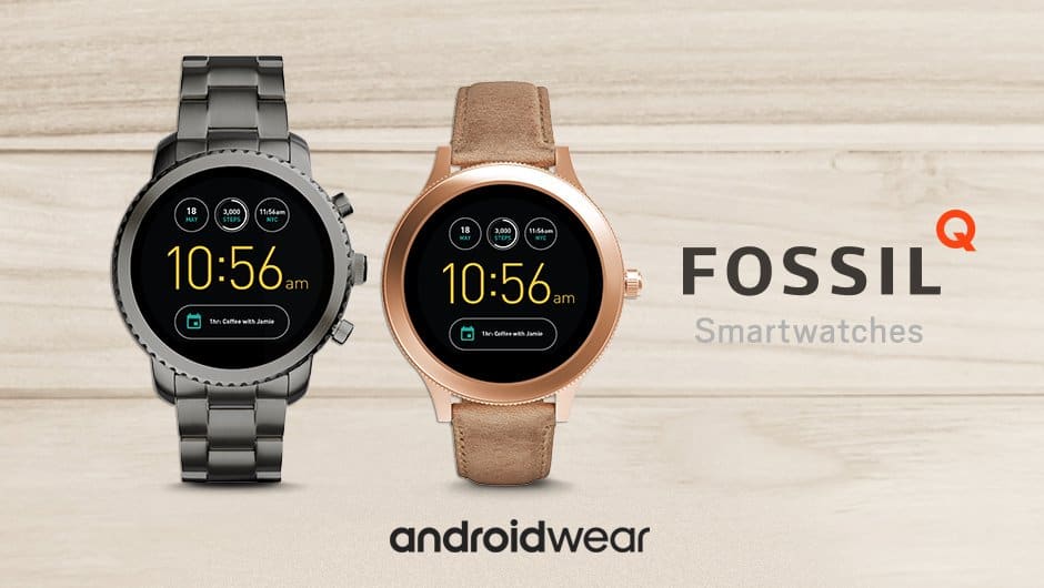 C7qvR3zVQAE7QIP Đồng hồ Fossil dùng có tốt không?