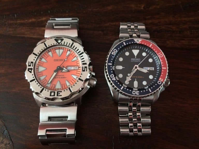 dong-ho-Diving-Sporty-Automatic Bạn đã biết gì về thương hiệu đồng hồ Orient?