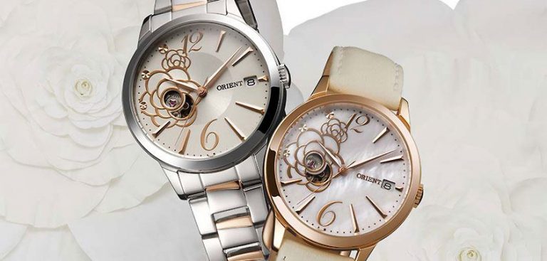 dong-ho-Fashionable-Automatic Bạn đã biết gì về thương hiệu đồng hồ Orient?