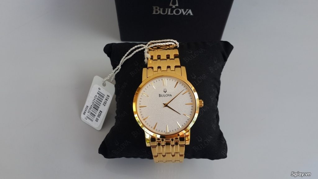 dong-ho-bulova-cua-nuoc-nao-1024x576 Đồng hồ Bulova nước nào và có tốt không?