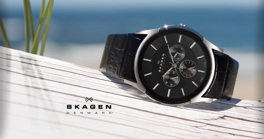 dong-ho-skagen-3-1024x541 Đồng hồ SKAGEN có tốt không?