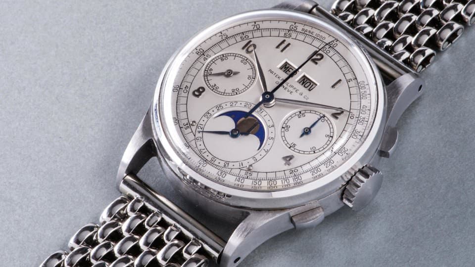 dong-ho-thuy-sy-tissot-chinh-hang-2 Đồng hồ Tissot thương hiệu đồng hồ cao cấp đến từ Thụy Sĩ.