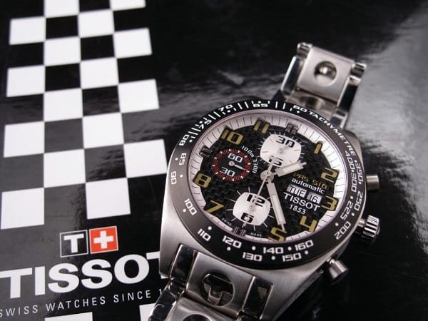 dong-ho-thuy-sy-tissot-chinh-hang-4 Đồng hồ Tissot thương hiệu đồng hồ cao cấp đến từ Thụy Sĩ.