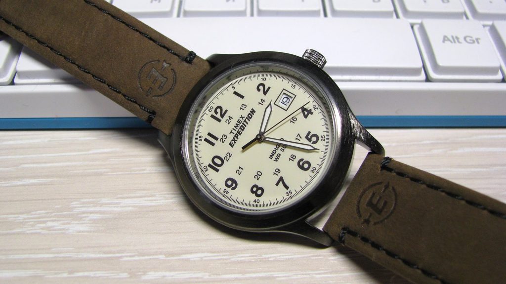 dong-ho-timex-1024x575 Đồng hồ Timex có tốt không?
