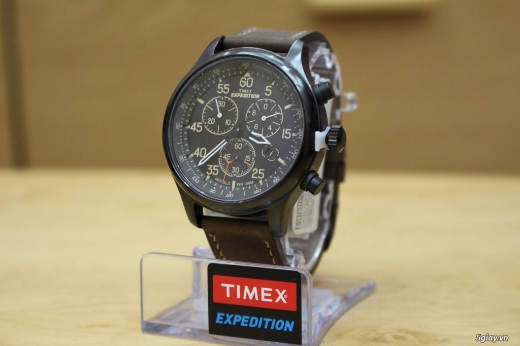 dong-ho-timex-2-1024x682 Đồng hồ Timex có tốt không?