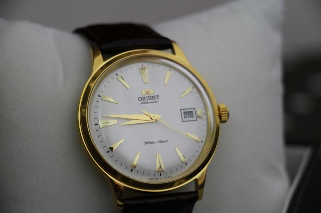 nhan-biet-dong-ho-orient-chinh-hang-va-hang-fake4-1024x682 Bạn đã biết gì về thương hiệu đồng hồ Orient?