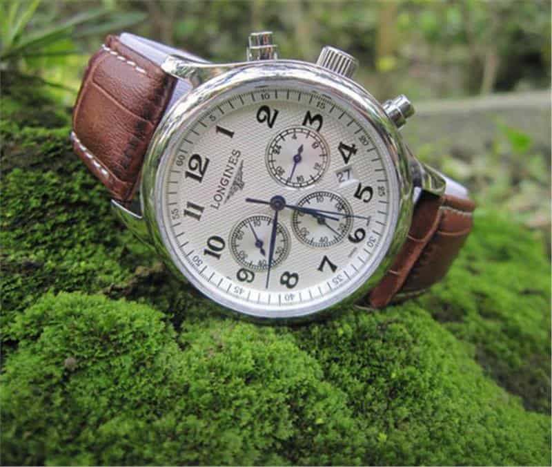 thuong-hieu-dong-ho-lengines Buy genuine Longines Swiss watches in Vietnam