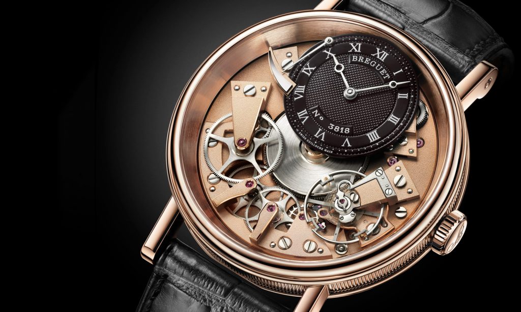 10-Best-Breguet-Watches-Classique-Collection-1024x614 Đôi nét về thương hiệu đồng hồ Breguet I VietAir Cargo