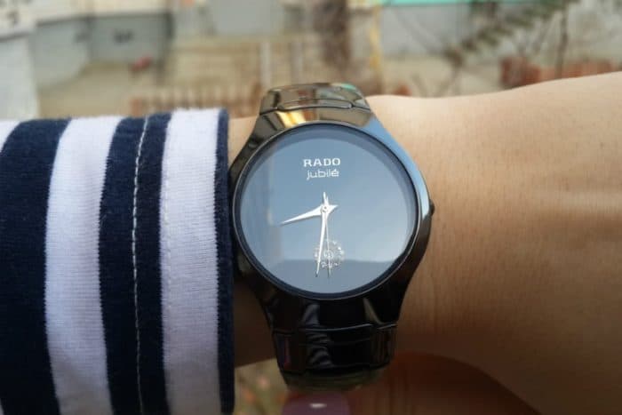 2.1-2-e1501034831167 Đồng hồ Rado chính hãng giá bao nhiêu