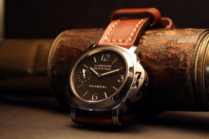 20-e1501103783228 Tổng quan về thương hiệu đồng hồ PANERAI I VietAir Cargo