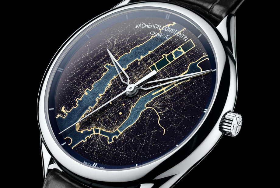 Vacheron-Constantin-Métiers-dArt-Villes-Lumières-New-York-920x620 Bạn có muốn sở hữu một chiếc đồng hồ Vacheron Constantin đẳng cấp