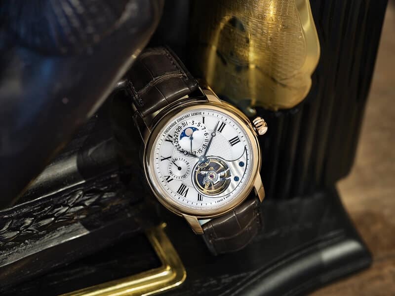 dong-ho-frederique-constant-06 Đồng hồ Frederique Constant có tốt không