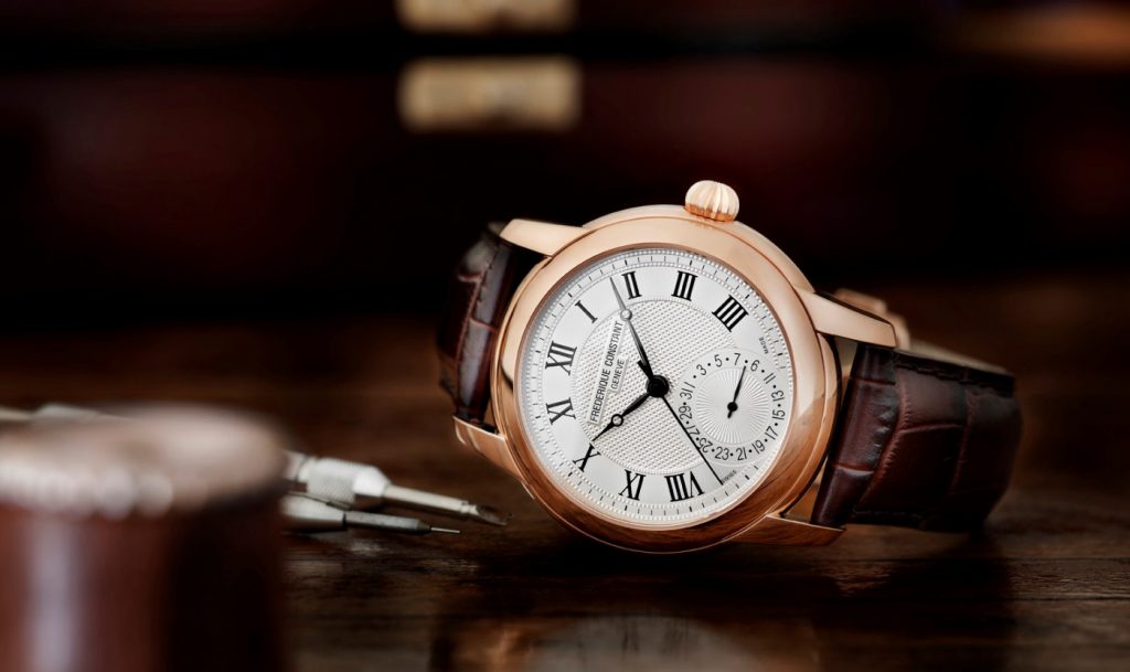 frederique-constant-banner-1024x609 Đồng hồ Frederique Constant có tốt không