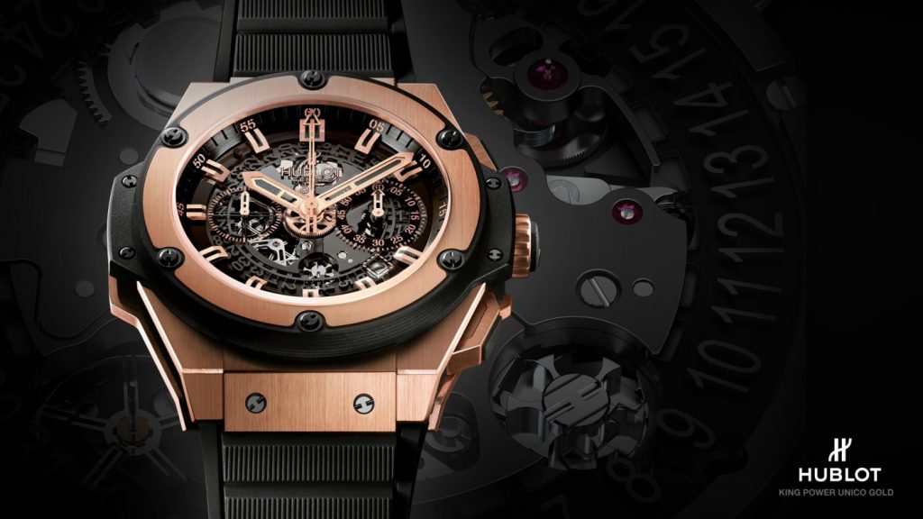 hublot-banner-1024x576 Những điều cần biết về đồng hồ Hublot | vietaircargo.com