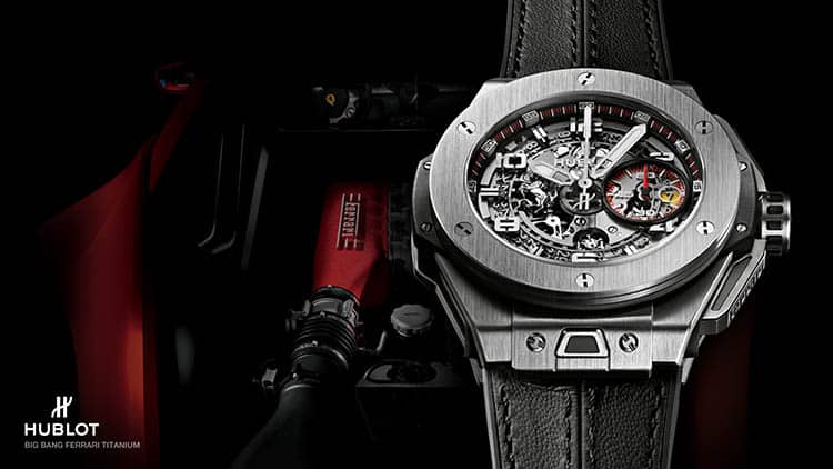 lich-su-dong-ho-hublot-banner Những điều cần biết về đồng hồ Hublot | vietaircargo.com