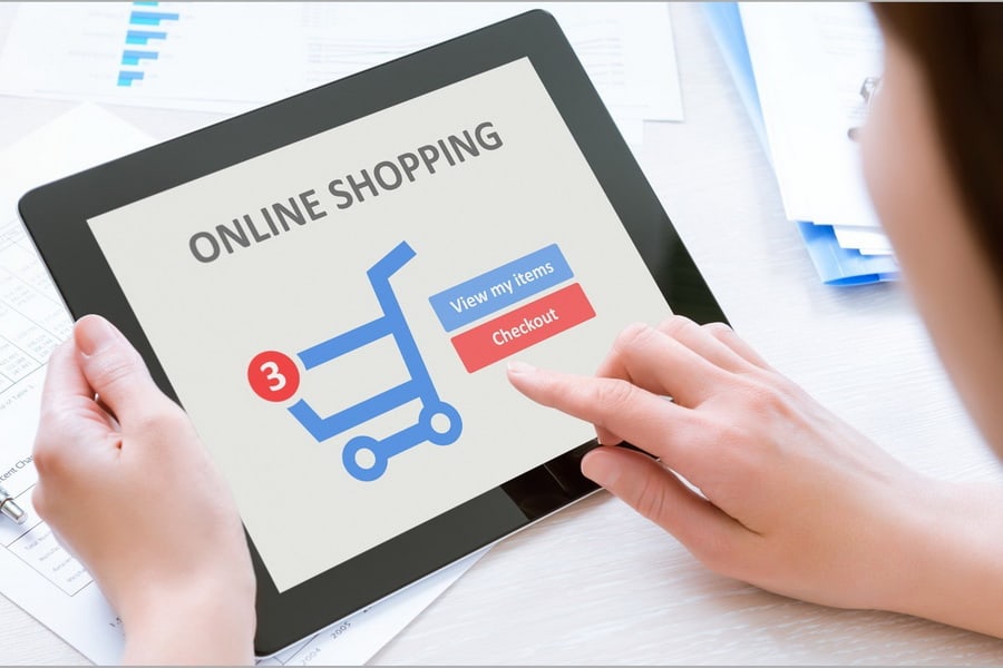 mua-hang-online Nên mua hàng order Mỹ giá rẻ thế nào cho hiệu quả?