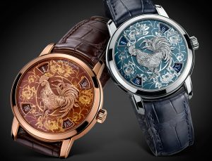 vacheron-constantin-metiers-d-art-legend-chinese-zodiac-year-rooster-5-300x229 vacheron-constantin-metiers-d-art-legend-chinese-zodiac-year-rooster-5