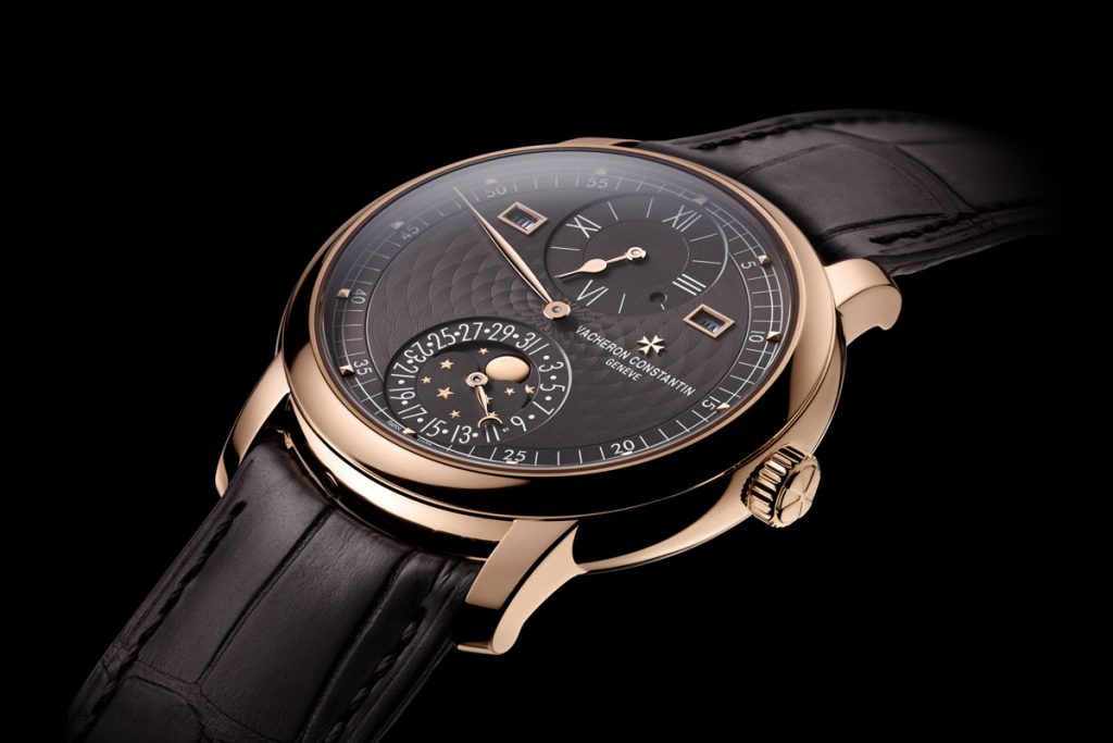 watches-Vacheron-Constantin-1024x683 Bạn có muốn sở hữu một chiếc đồng hồ Vacheron Constantin đẳng cấp