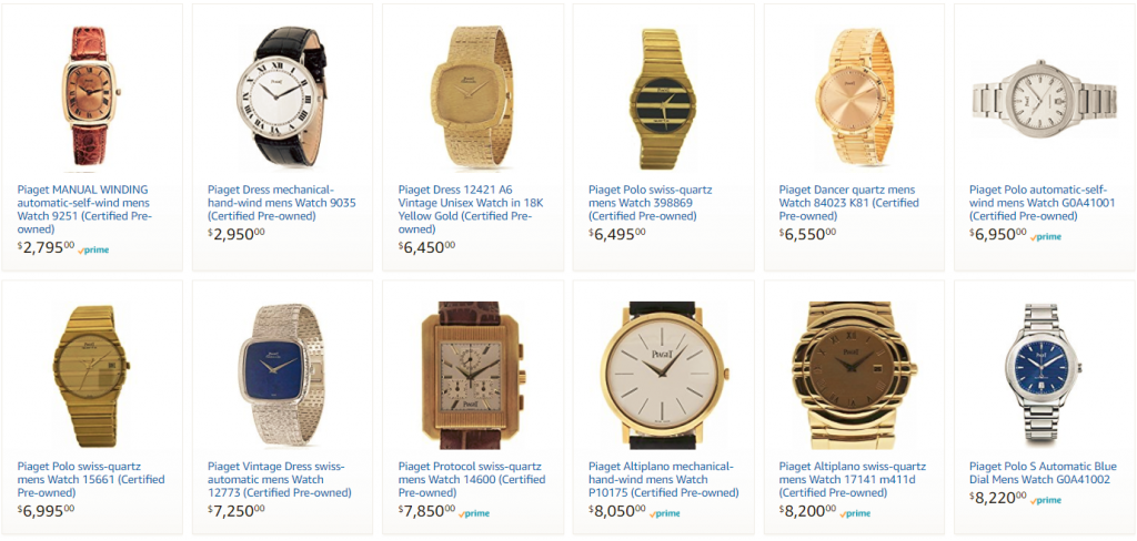 Screenshot_11-1024x488 Điều cần biết về thương hiệu đồng hồ Piaget I vietaircargo.com