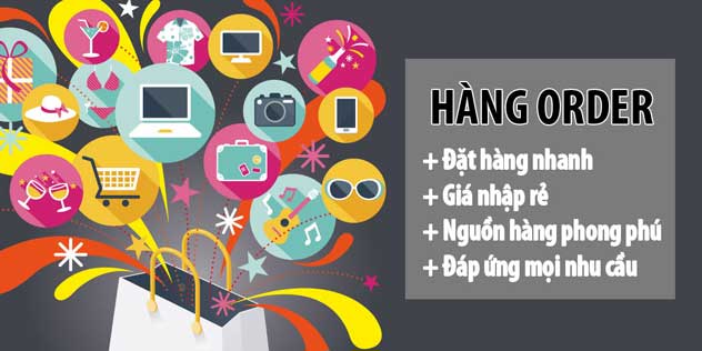 dich-vu-mua-hang-order Liệu mua hàng order có rủi ro gì hay không?