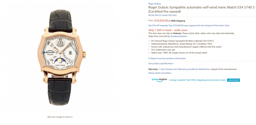 thuong-hieu-dong-ho-Roger-Dubuis-1024x502 Những điều đặc biệt đến từ thương hiệu đồng hồ Roger Dubuis