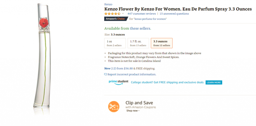 nuoc-hoa-kenzo-1024x504 Đôi nét về thương hiệu nước hoa Kenzo