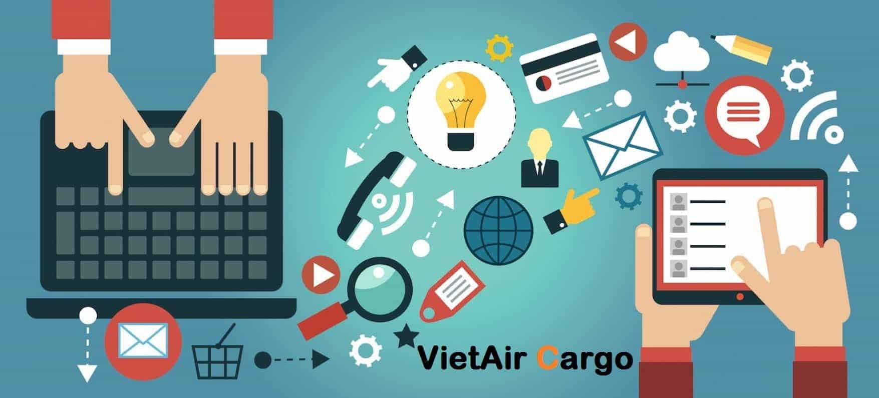 uu-diem-dich-vu-mua-hang-ho Ưu điểm dịch vụ mua hộ hàng Mĩ của VietAir Cargo