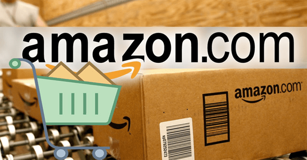 1538575611 Amazon công cụ mua hàng trực tuyến hàng đầu