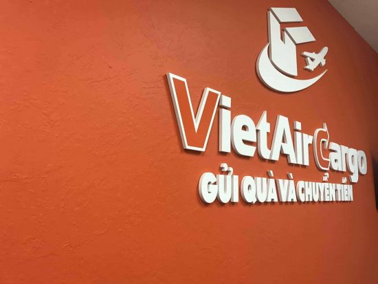 Những-quyền-lợi-khi-tự-order-hàng-hóa-về-Việt-nam-qua-VietAir-Cargo-e1589190489740 Tìm kiếm đơn vị cung cấp các mặt hàng nước ngoài chất lượng cao